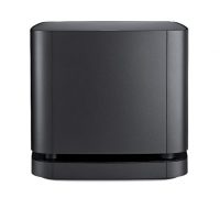 Bose Bass Module 500