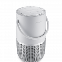 Bose Portable Home Speaker - Image 5
