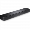 Bose TV Speaker