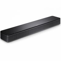 Bose TV Speaker