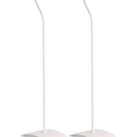 UFS-20 II floorstands - Image 2