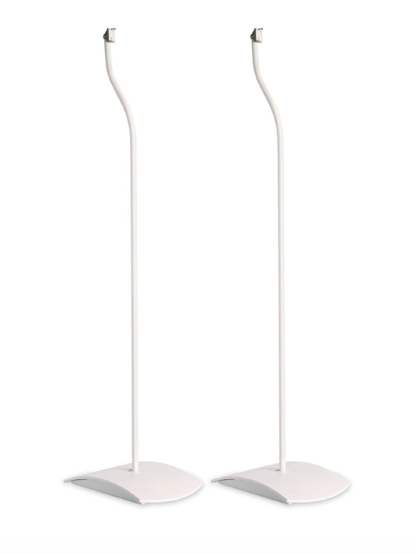 UFS-20 II floorstands - Image 2