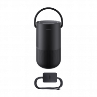 Bose Portable Home Speaker - Image 4
