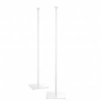 OmniJewel floorstands - Image 2