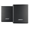 Bose Surround Speakers
