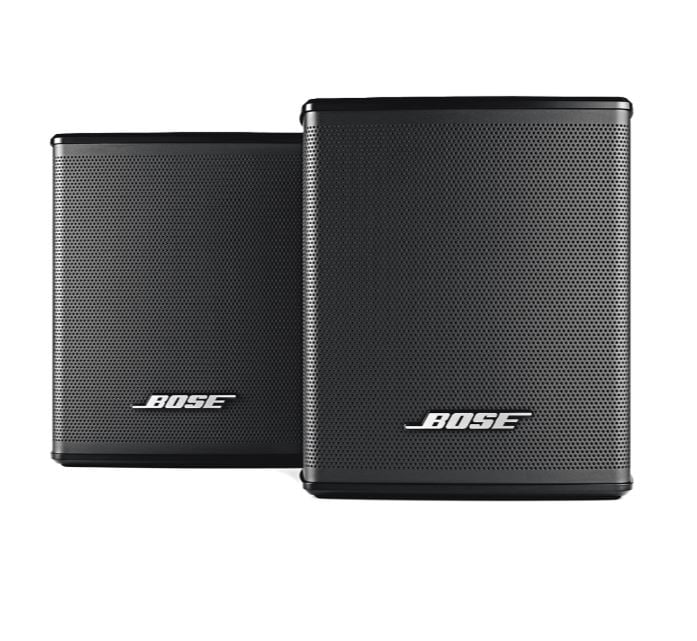 Bose Surround Speakers