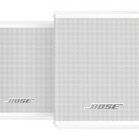 Bose Surround Speakers - Image 2