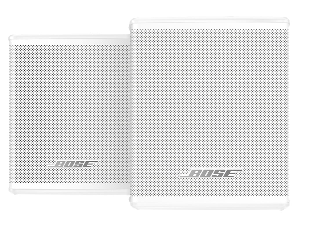 Bose Surround Speakers - Image 2