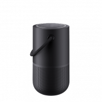 Bose Portable Home Speaker - Image 2