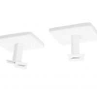 OmniJewel ceiling brackets - Image 4