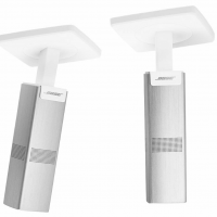 OmniJewel ceiling brackets - Image 2