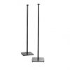 OmniJewel floorstands