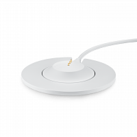 Bose Portable Smart Speaker charging cradle - Image 2