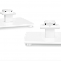OmniJewel table stands - Image 2