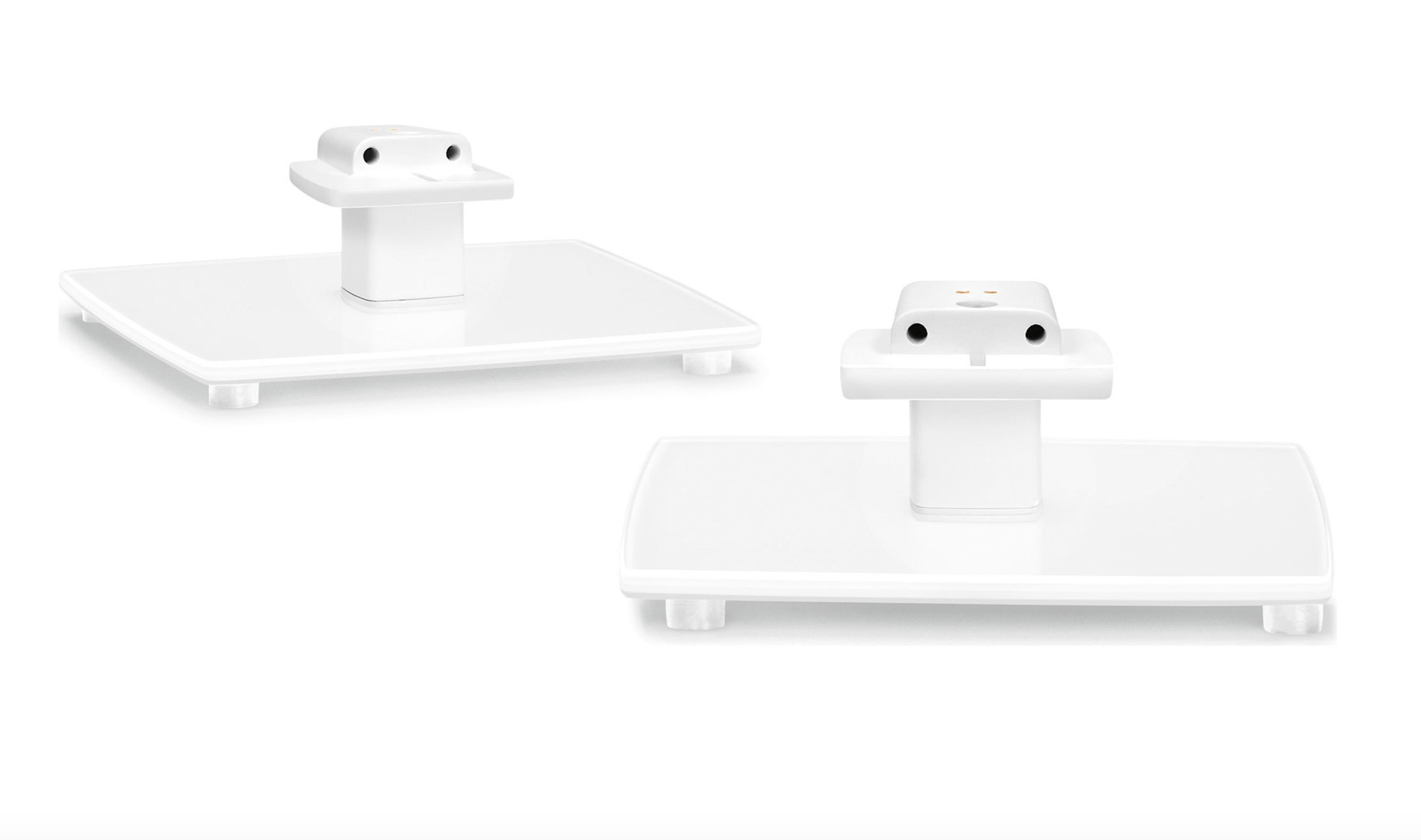 OmniJewel table stands - Image 2