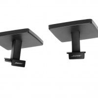 OmniJewel ceiling brackets - Image 3