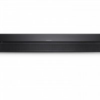 Bose TV Speaker - Image 2
