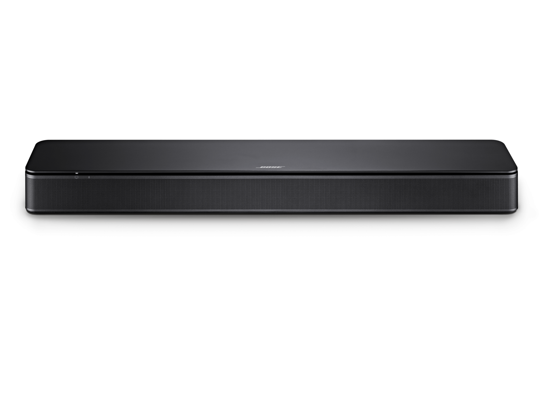 Bose TV Speaker - Image 2