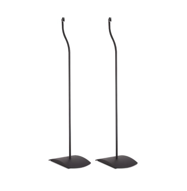 UFS-20 II floorstands