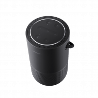 Bose Portable Home Speaker - Image 3