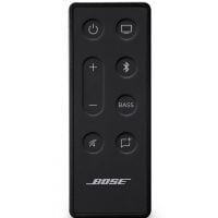 Bose TV Speaker - Image 4