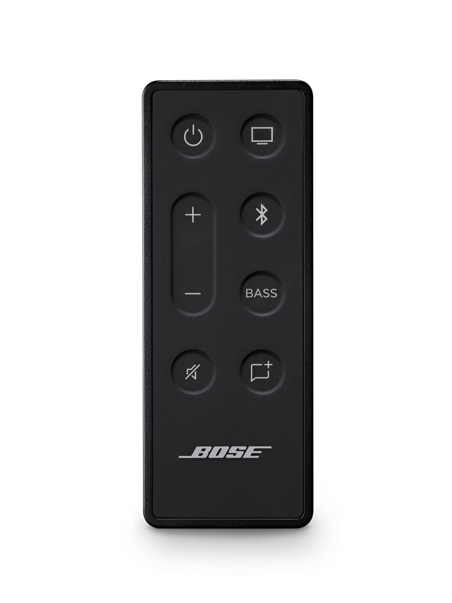 Bose TV Speaker - Image 4