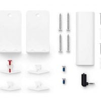 Bose Soundbar Wall Bracket - Image 2