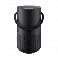 Bose Portable Home Speaker