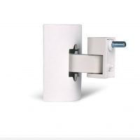 UB-20 II wall/ceiling bracket - Image 2