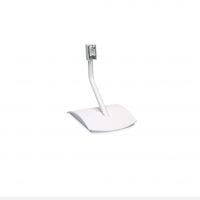 UTS-20 II table stand - Image 2