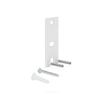 OmniJewel wall bracket - Image 3