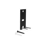 OmniJewel wall bracket - Image 2