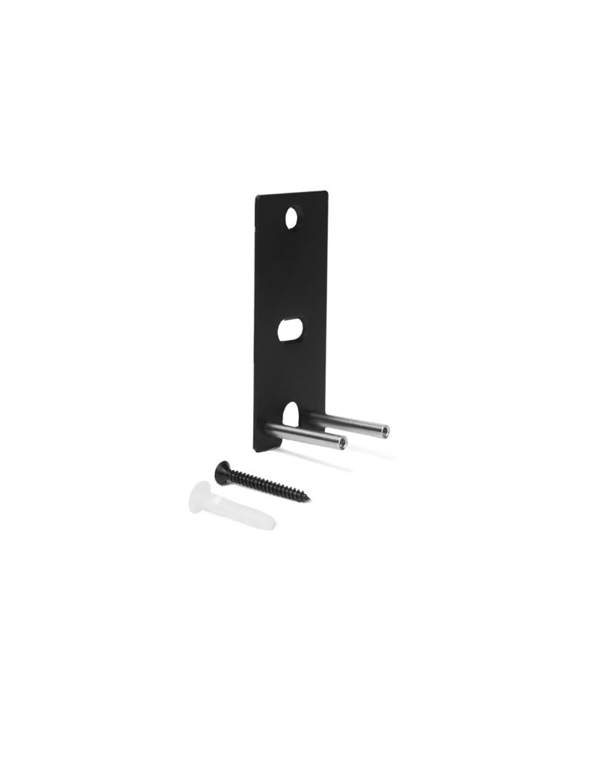 OmniJewel wall bracket - Image 2