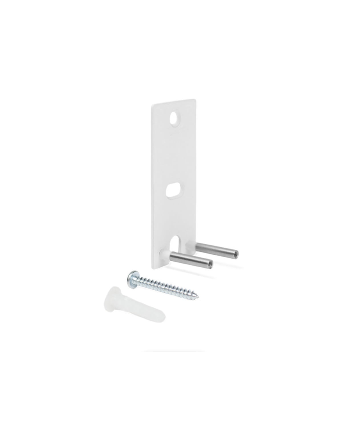 OmniJewel wall bracket - Image 3