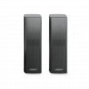 Surround Speakers 700