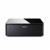 Bose Music Amplifier