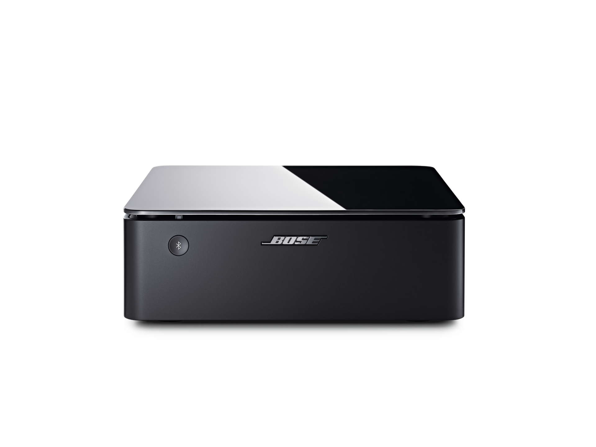 Bose Music Amplifier