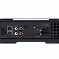Bose Music Amplifier - Image 4