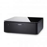 Bose Music Amplifier - Image 2