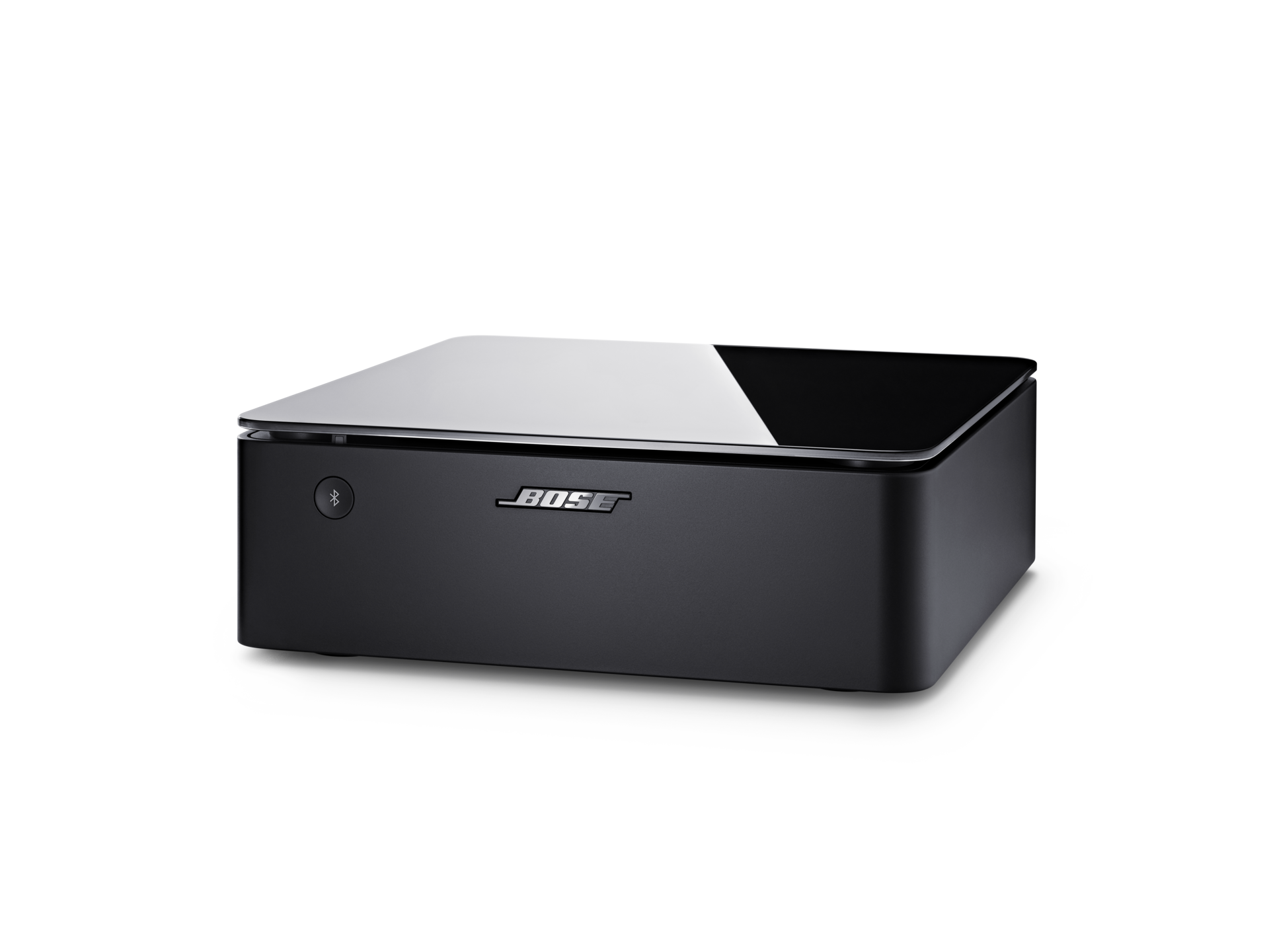 Bose Music Amplifier - Image 2