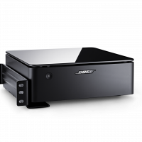 Bose Music Amplifier - Image 3