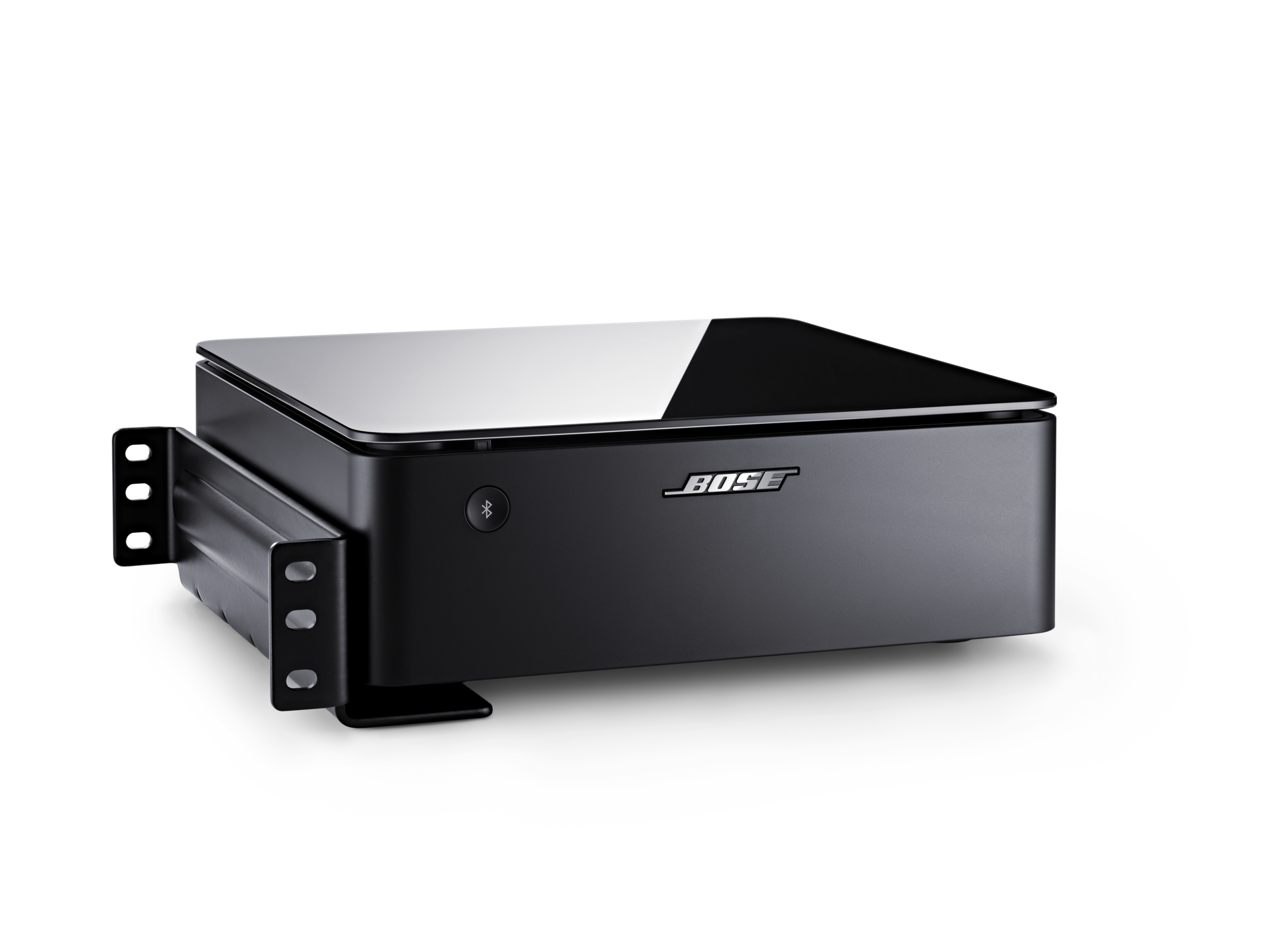 Bose Music Amplifier - Image 3