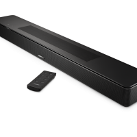 Bose Smart Soundbar - Image 3