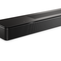 Bose Smart Soundbar - Image 2