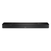Bose Smart Soundbar
