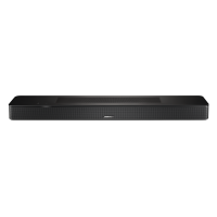 Bose Smart Soundbar