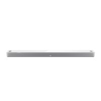 Bose Smart Ultra Soundbar - Image 2