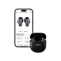 Bose QuietComfort Ultra Earbuds - Image 5