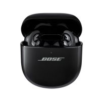 Bose QuietComfort Ultra Earbuds - Image 3