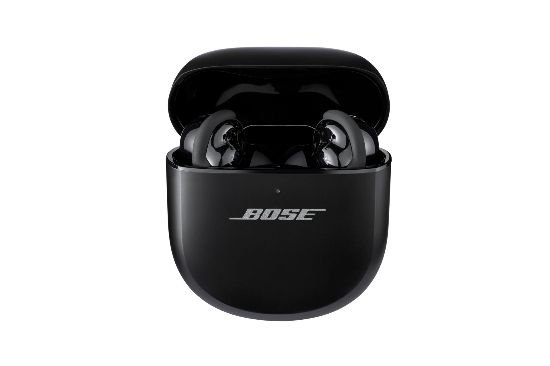 Bose QuietComfort Ultra Earbuds - Image 3